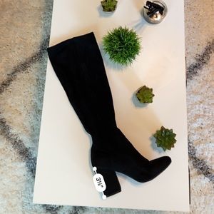 Seven Dial Women’s Boots